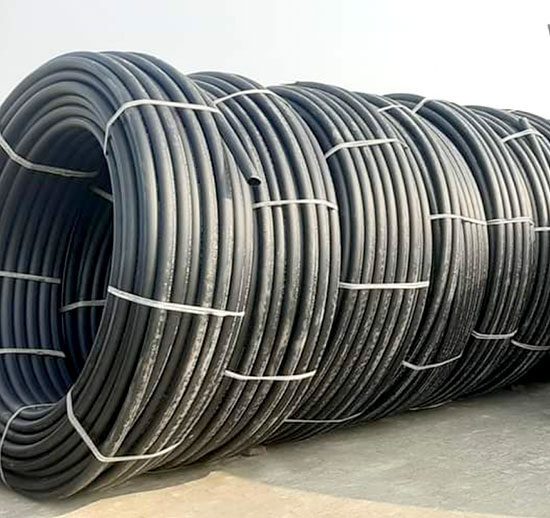 Water Conveyance Pipes IS-14151, water pipe factory, water pipe manufacturer, IS-14151
