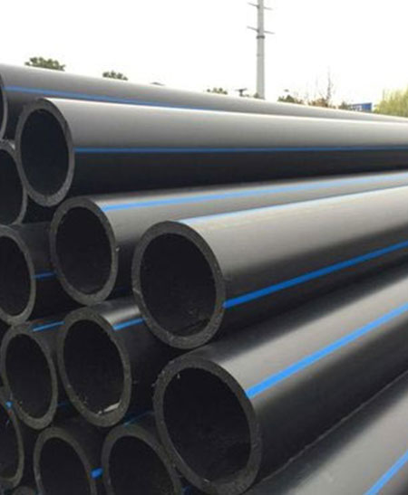 hdpe pipes SI-14333