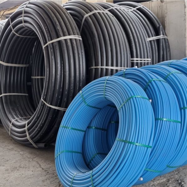 Gallery hdpe pipes products