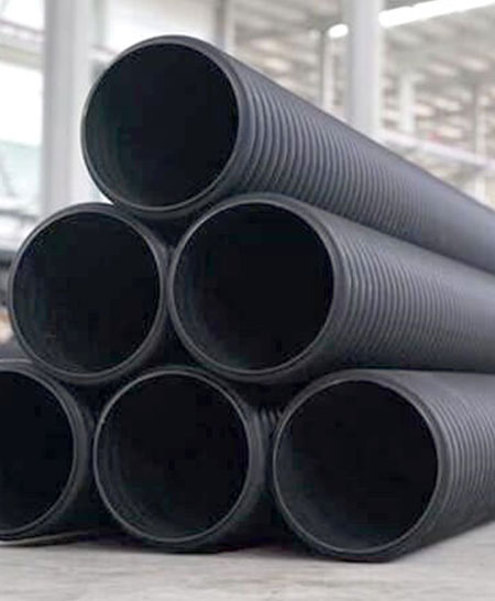 sewage hdpe pipe, water pipe suppliers, hdpe pipes sewer