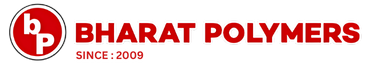 Bharat Polymers